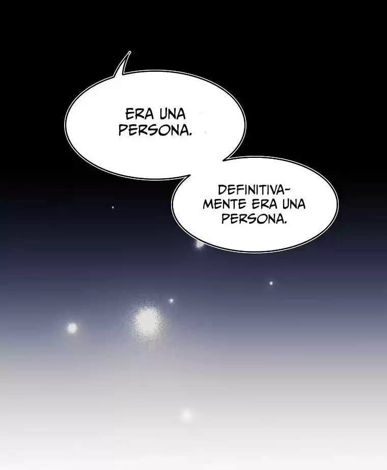 Francotirador De Acero - Capítulo 4 - Página 14 - LectorTMOo