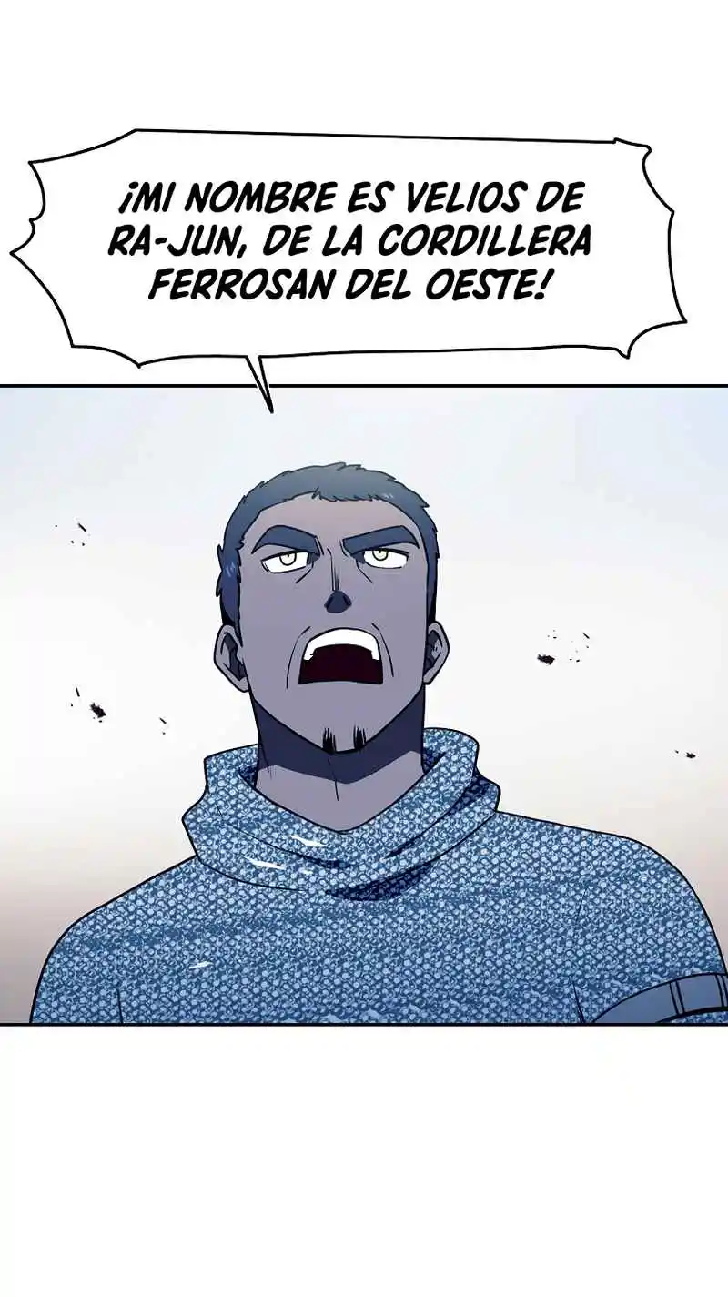 Francotirador De Acero - Capítulo 43 - Página 24 - LectorTMOo