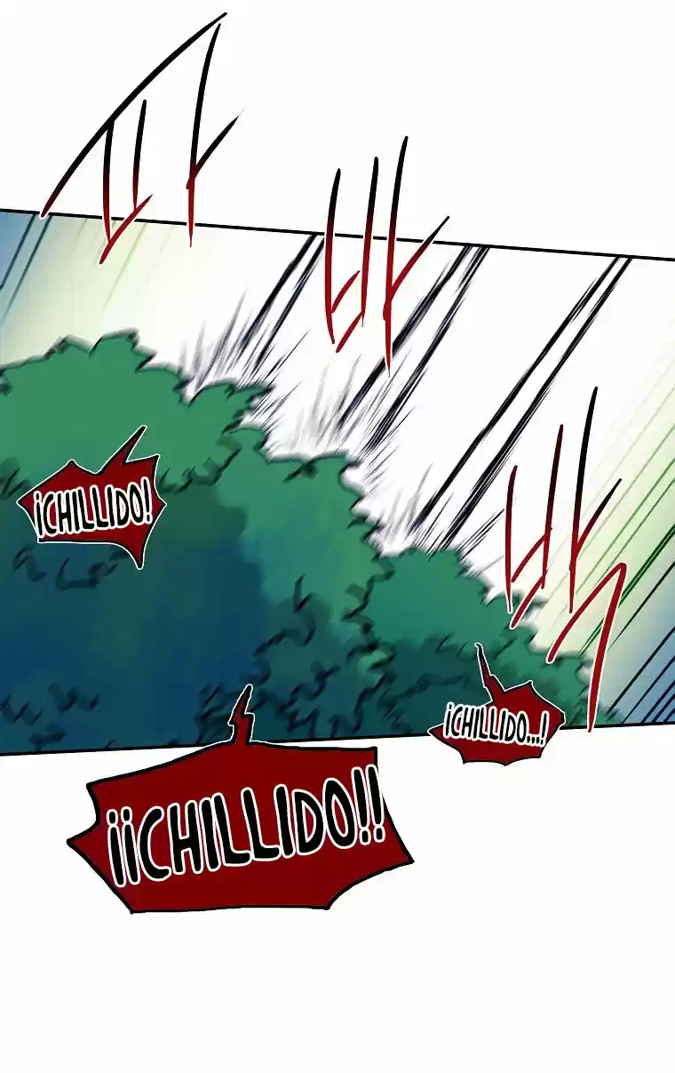 Francotirador De Acero - Capítulo 8 - Página 18 - LectorTMOo