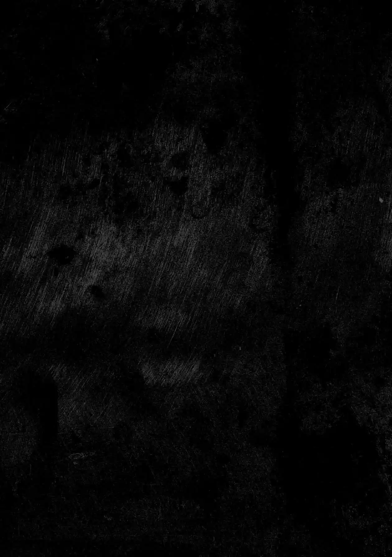 Freak Island - Capítulo 122 - Página 1 - LectorTMOo