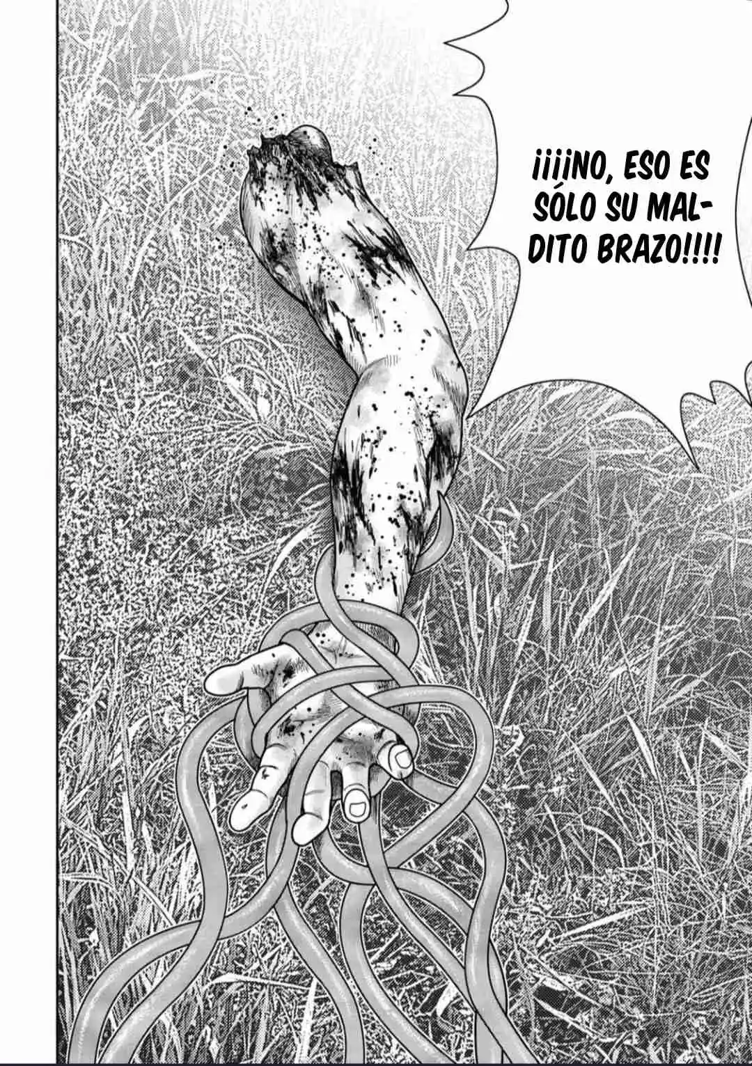 Freak Island - Capítulo 128 - Página 26 - LectorTMOo