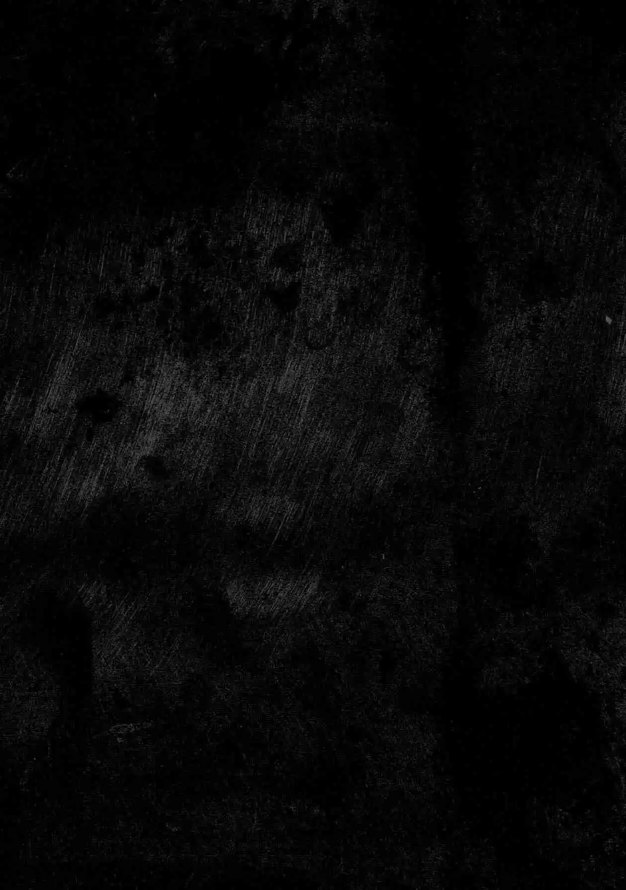 Freak Island - Capítulo 130 - Página 21 - LectorTMOo