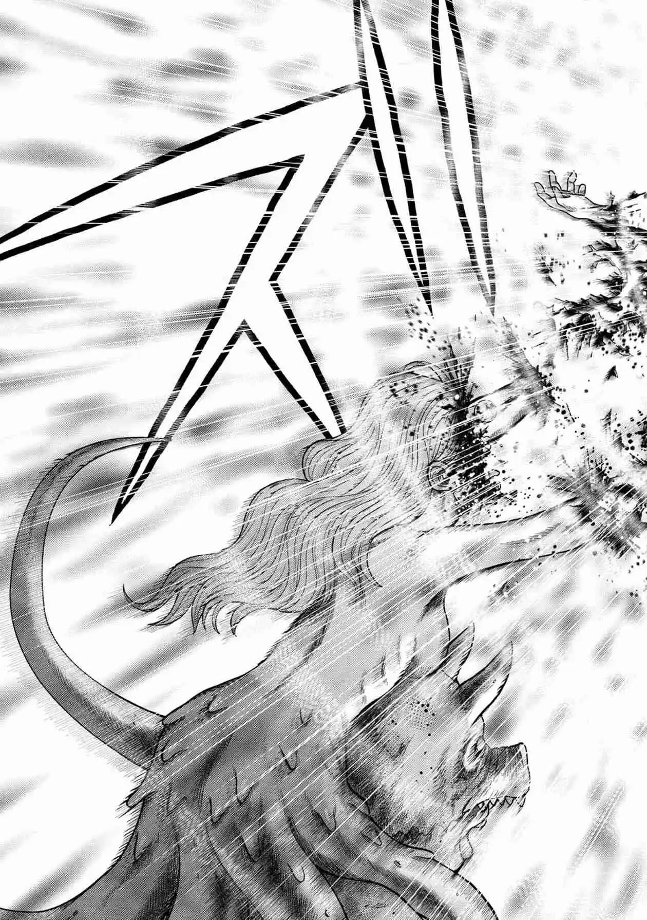 Freak Island - Capítulo 131 - Página 21 - LectorTMOo