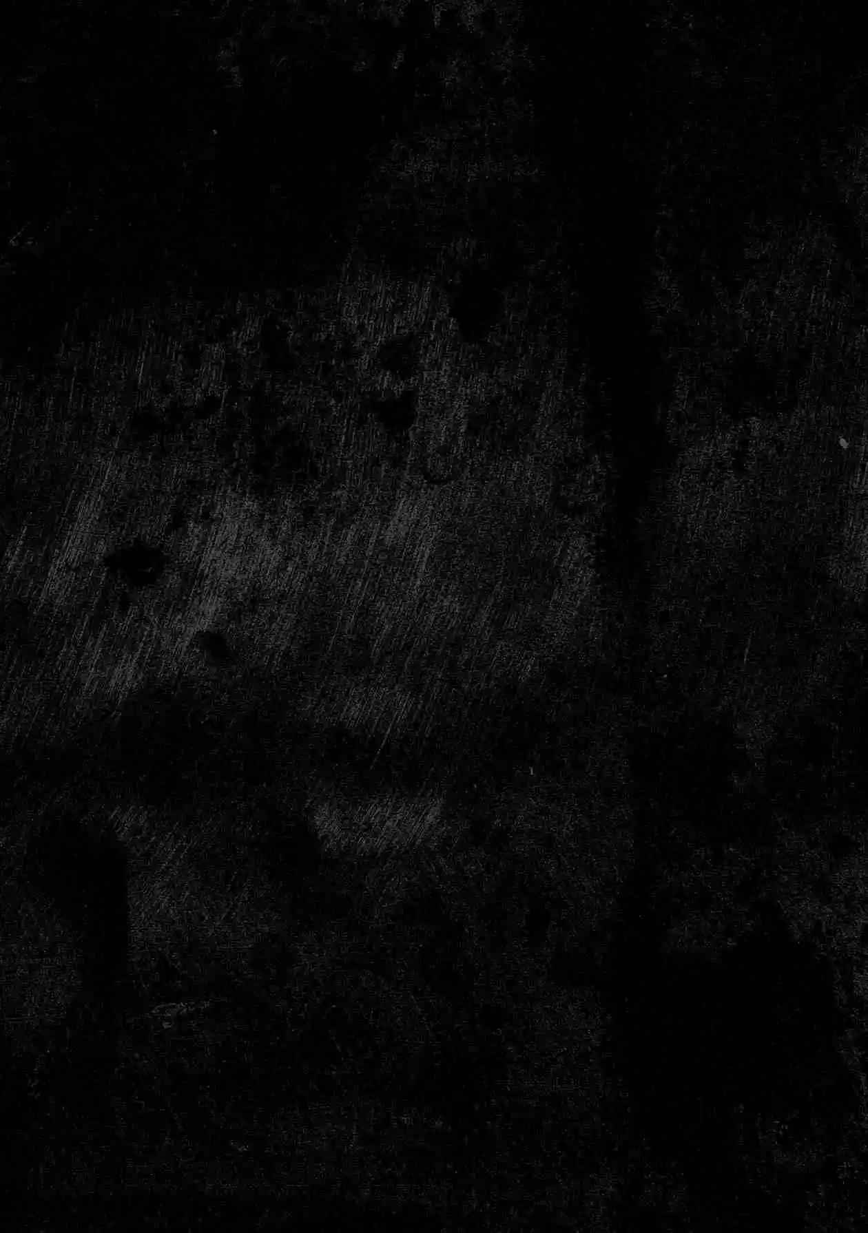 Freak Island - Capítulo 131 - Página 26 - LectorTMOo