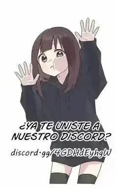 Freak Island - Capítulo 133 - Página 25 - LectorTMOo