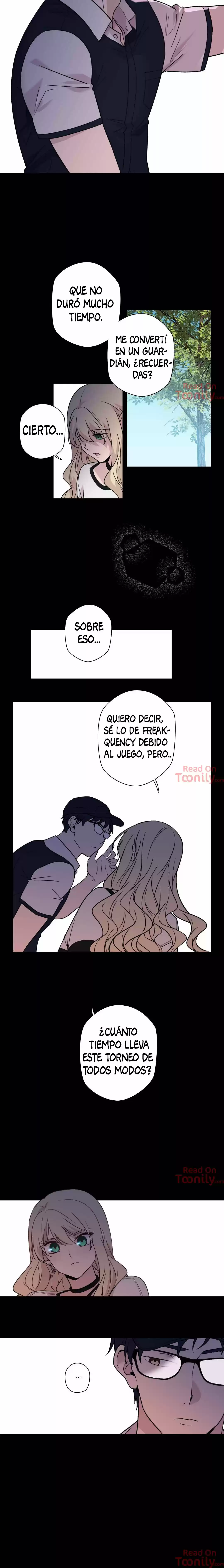Freak-Quency - Capítulo 81 - Página 12 - LectorTMOo