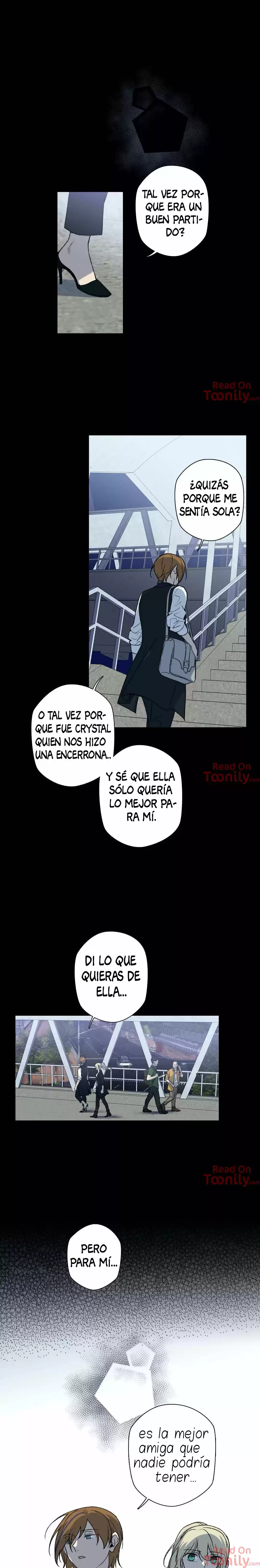 Freak-Quency - Capítulo 83 - Página 9 - LectorTMOo