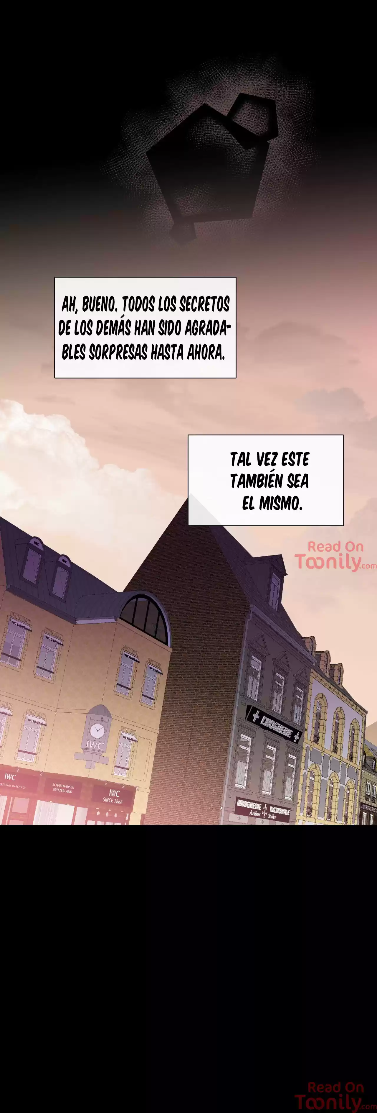 Freak-Quency - Capítulo 84 - Página 15 - LectorTMOo