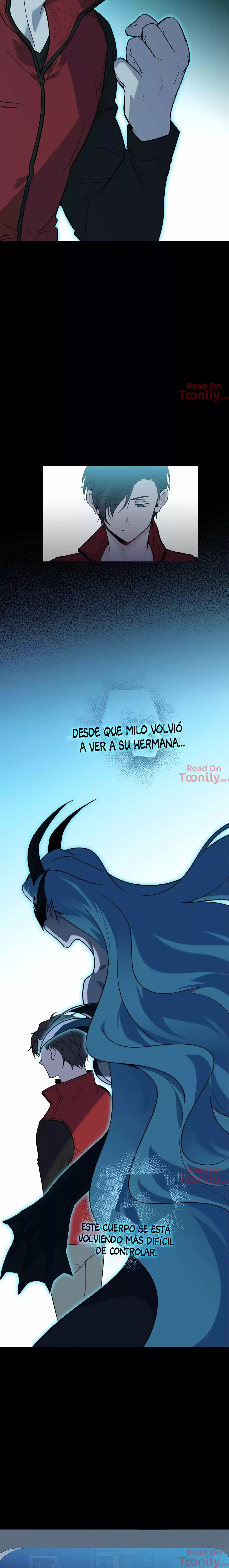 Freak-Quency - Capítulo 84 - Página 25 - LectorTMOo