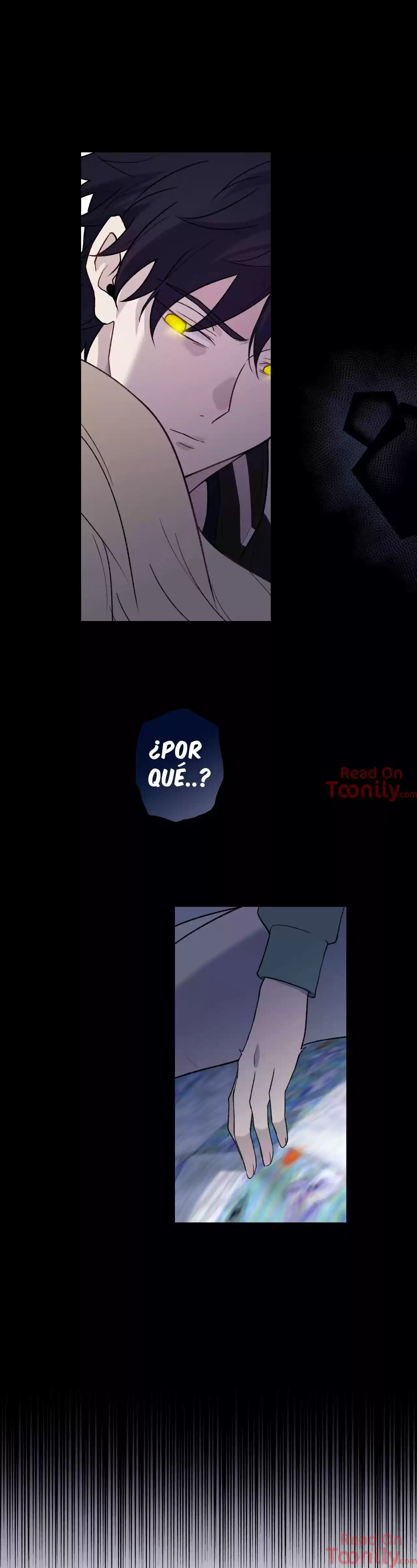 Freak-Quency - Capítulo 85 - Página 32 - LectorTMOo