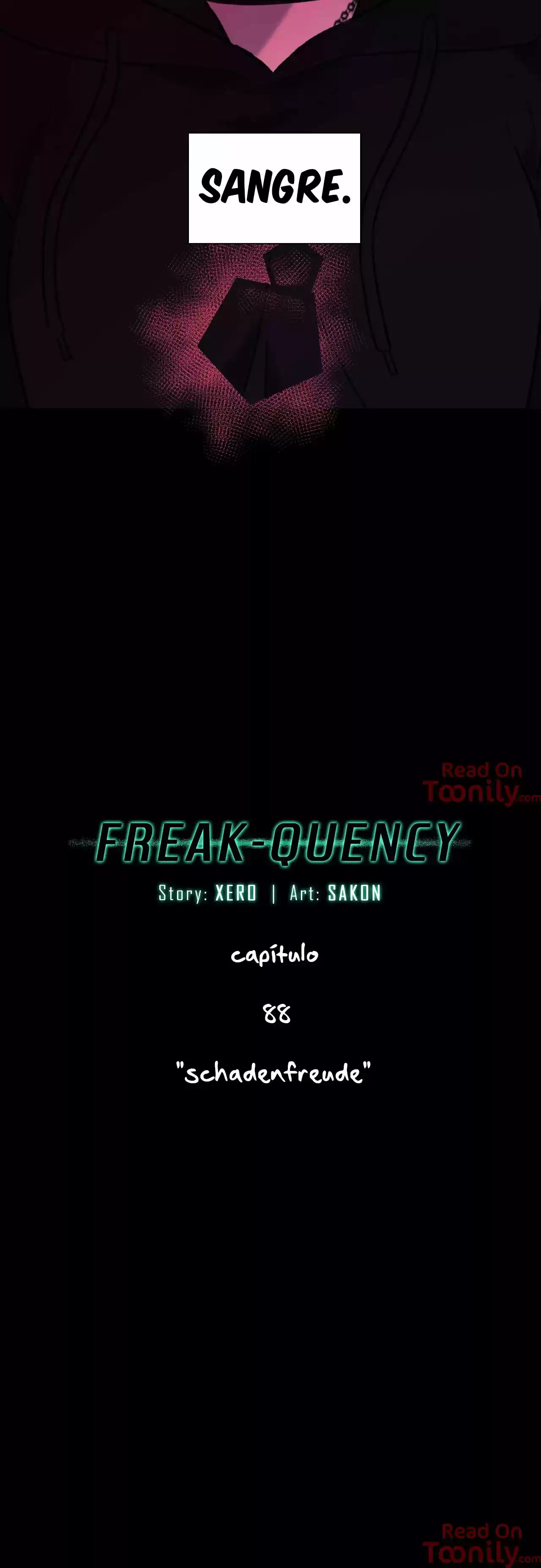 Freak-Quency - Capítulo 88 - Página 14 - LectorTMOo