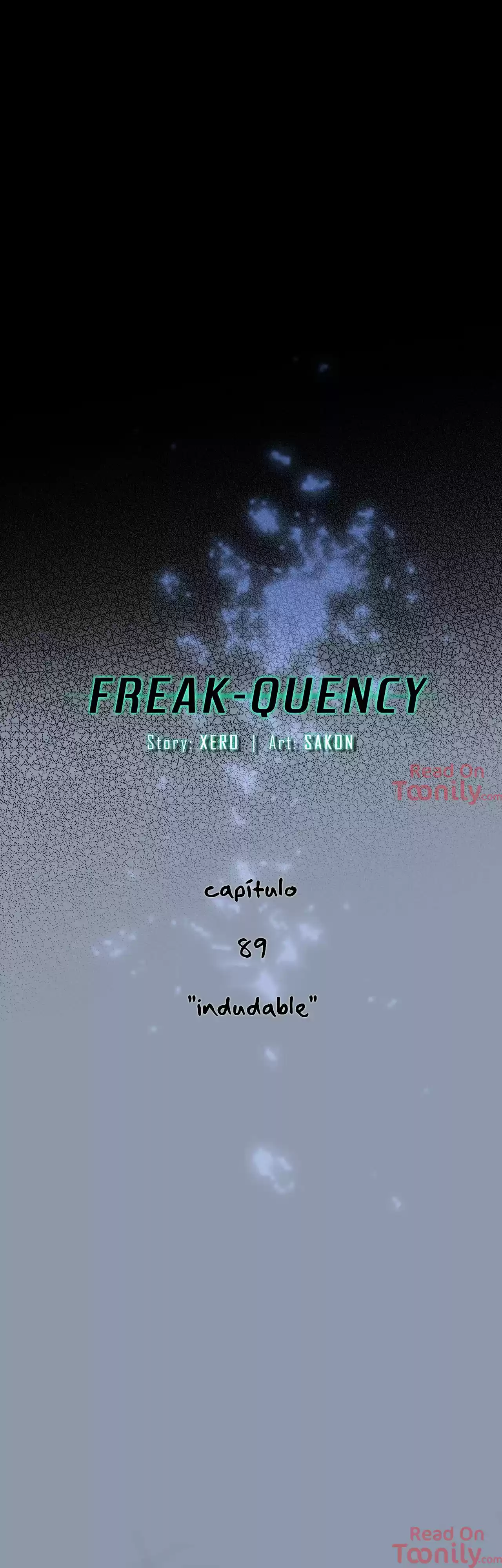 Freak-Quency - Capítulo 89 - Página 6 - LectorTMOo