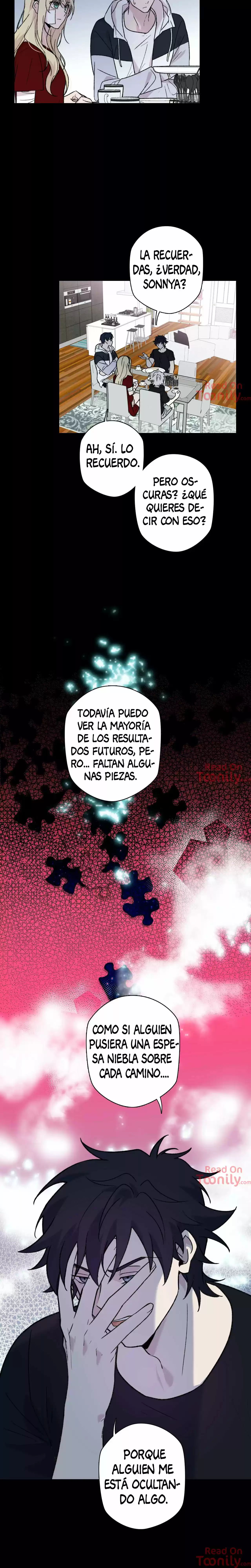 Freak-Quency - Capítulo 90 - Página 27 - LectorTMOo