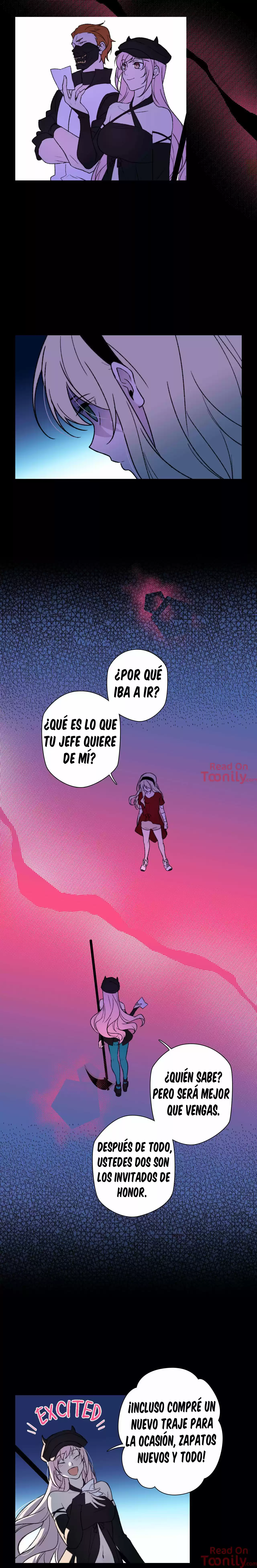 Freak-Quency - Capítulo 92 - Página 4 - LectorTMOo