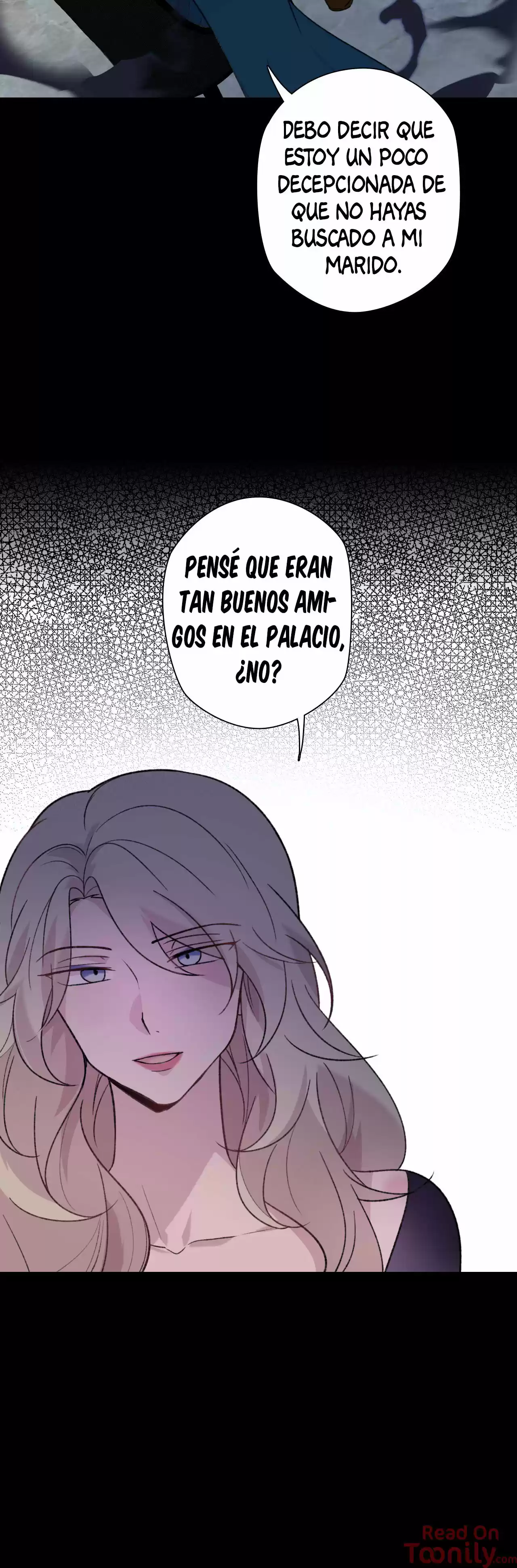 Freak-Quency - Capítulo 93 - Página 36 - LectorTMOo