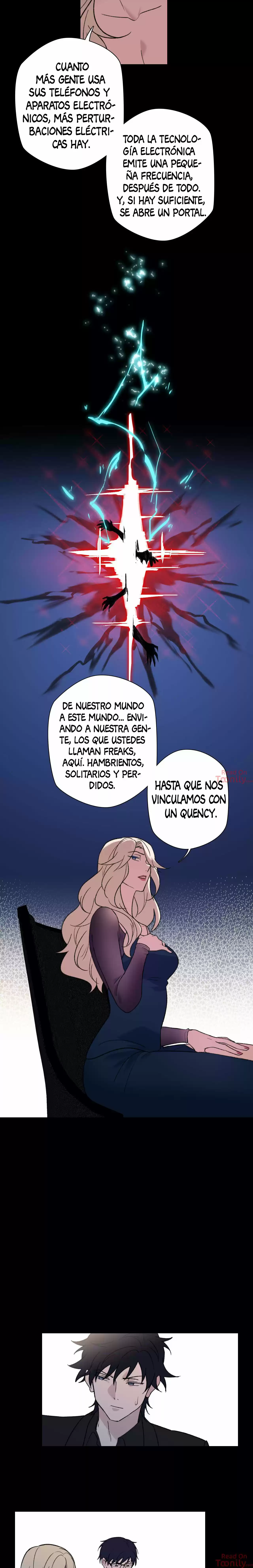 Freak-Quency - Capítulo 94 - Página 26 - LectorTMOo