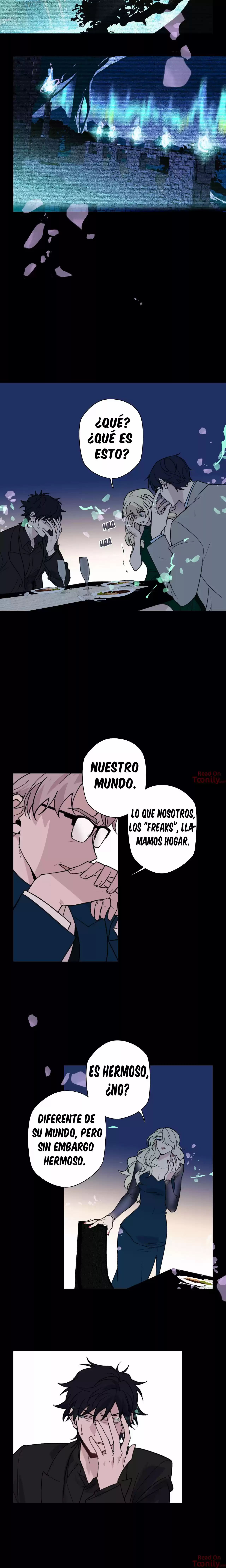 Freak-Quency - Capítulo 95 - Página 7 - LectorTMOo