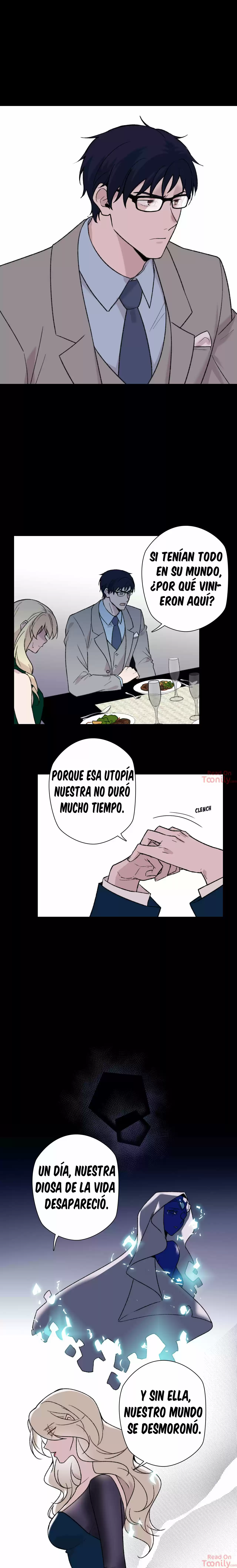 Freak-Quency - Capítulo 95 - Página 15 - LectorTMOo