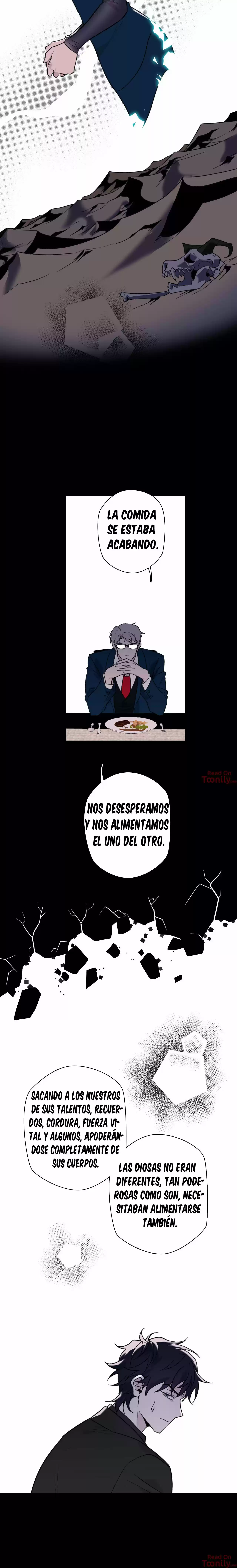 Freak-Quency - Capítulo 95 - Página 16 - LectorTMOo