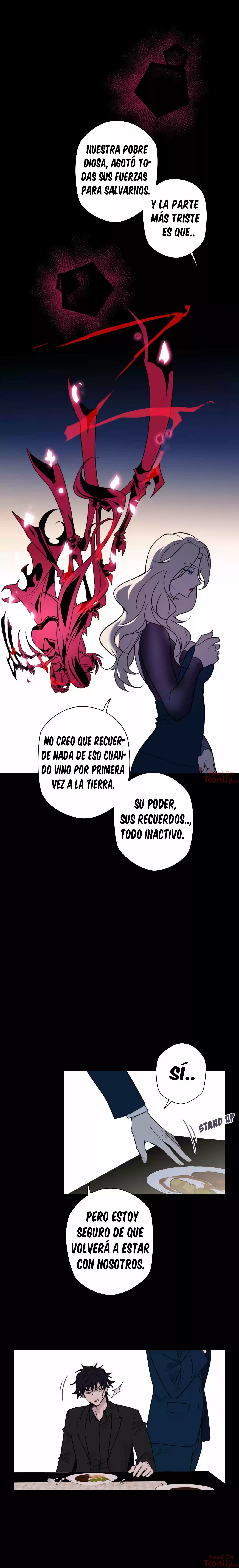 Freak-Quency - Capítulo 95 - Página 22 - LectorTMOo