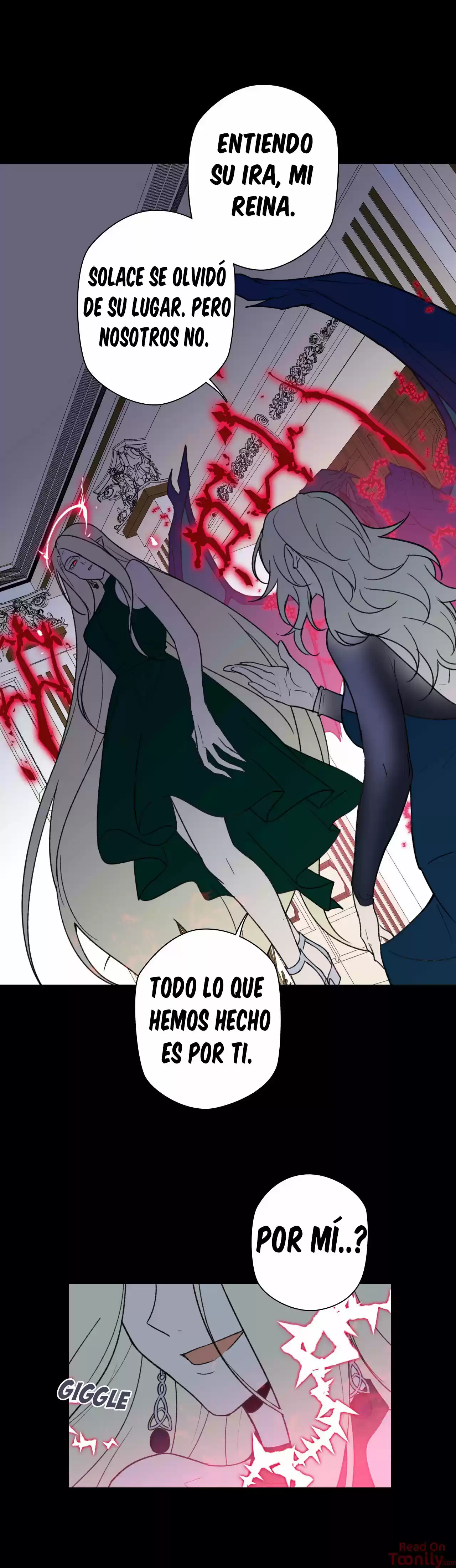 Freak-Quency - Capítulo 97 - Página 13 - LectorTMOo