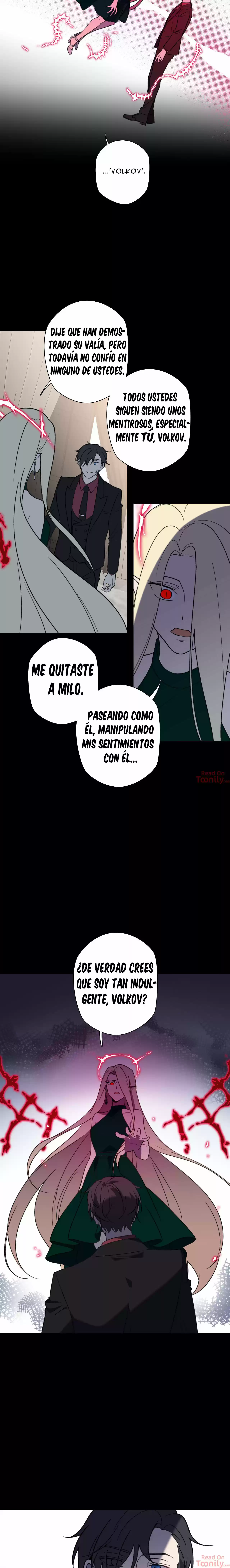 Freak-Quency - Capítulo 97 - Página 25 - LectorTMOo