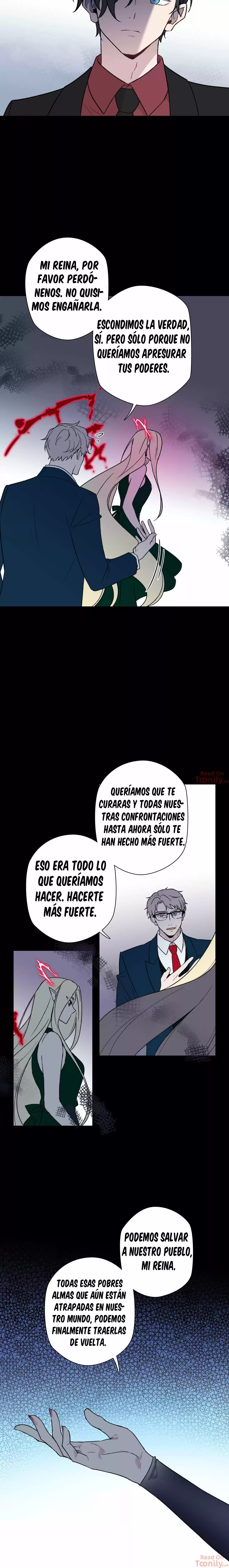Freak-Quency - Capítulo 97 - Página 26 - LectorTMOo