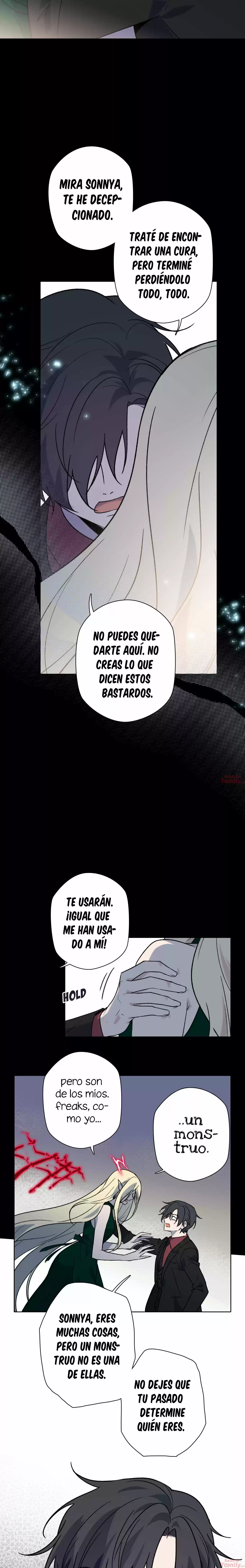 Freak-Quency - Capítulo 98 - Página 8 - LectorTMOo
