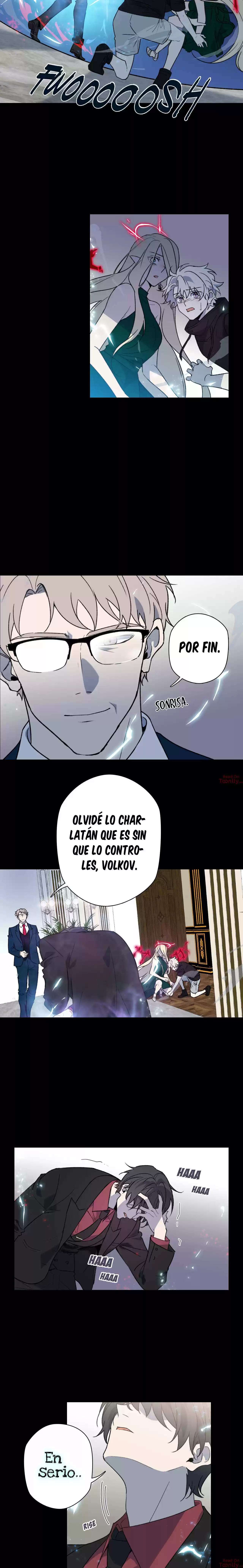 Freak-Quency - Capítulo 98 - Página 13 - LectorTMOo
