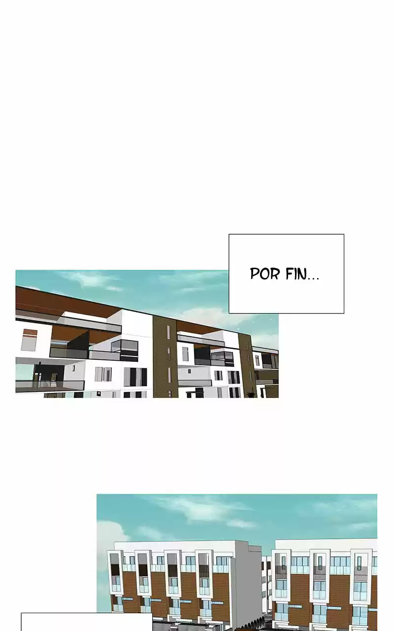Freaking Romance - Capítulo 1 - Página 4 - LectorTMOo