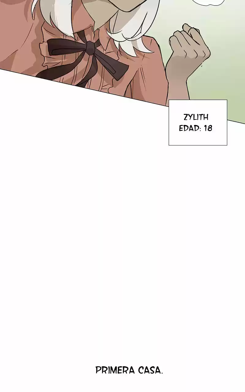 Freaking Romance - Capítulo 1 - Página 6 - LectorTMOo