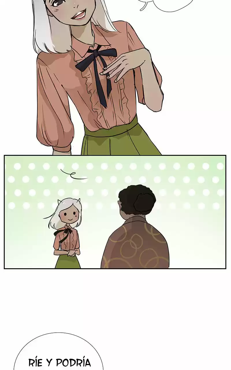 Freaking Romance - Capítulo 1 - Página 13 - LectorTMOo