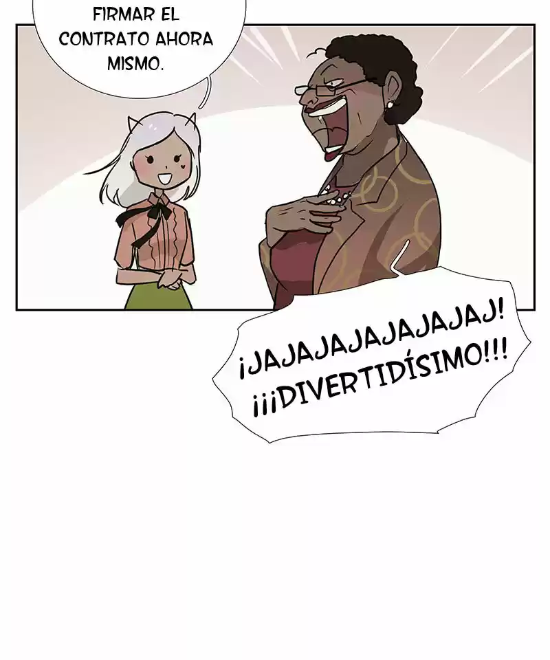 Freaking Romance - Capítulo 1 - Página 14 - LectorTMOo