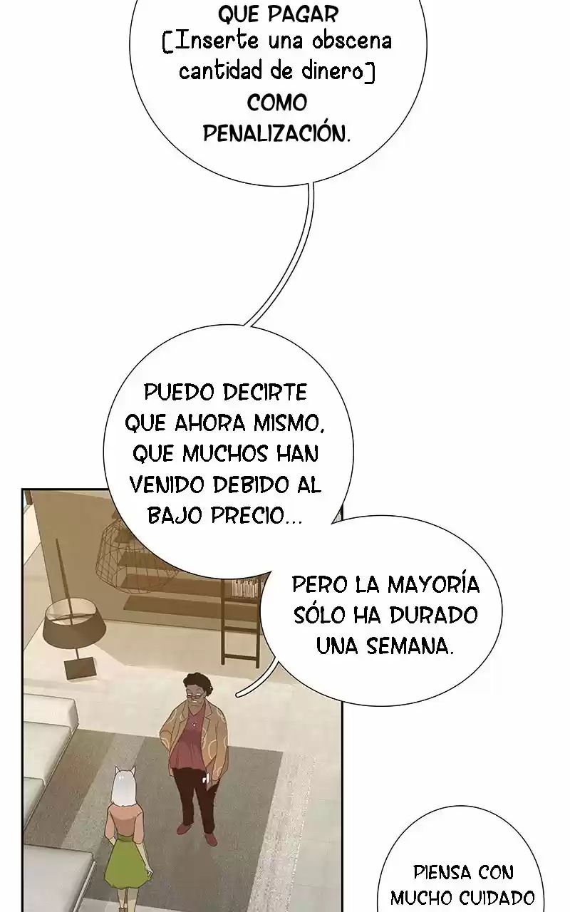 Freaking Romance - Capítulo 1 - Página 16 - LectorTMOo