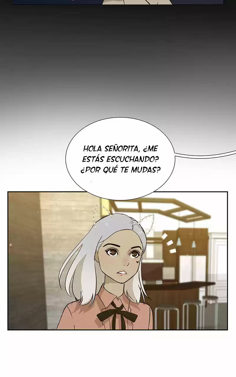 Freaking Romance - Capítulo 1 - Página 20 - LectorTMOo
