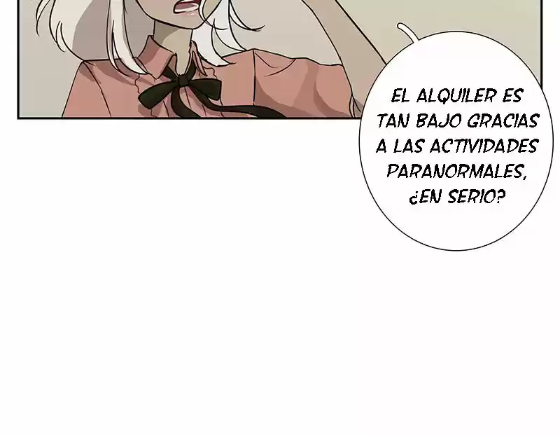 Freaking Romance - Capítulo 1 - Página 24 - LectorTMOo