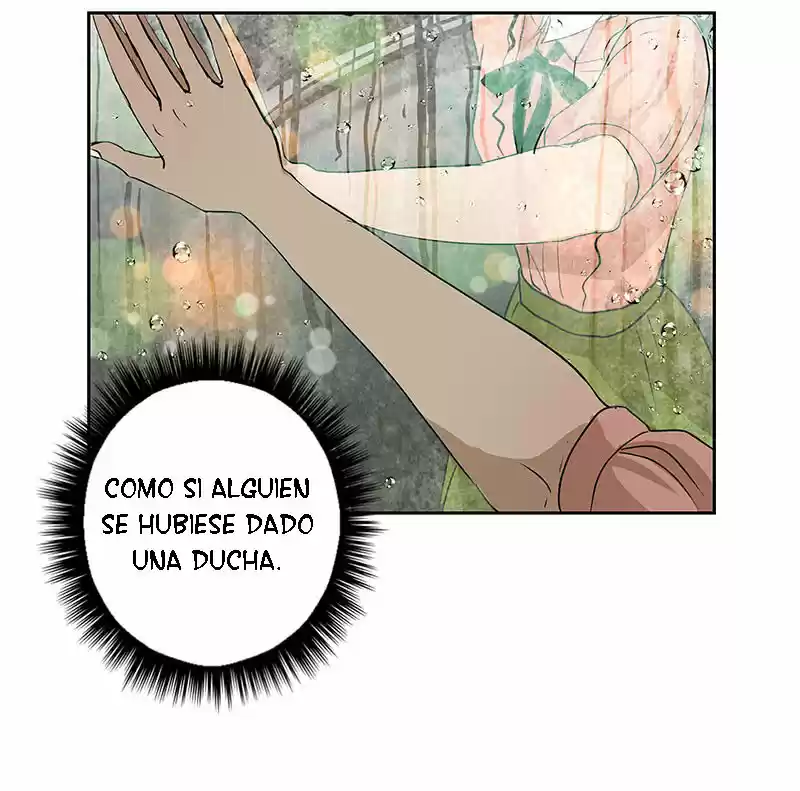 Freaking Romance - Capítulo 1 - Página 31 - LectorTMOo