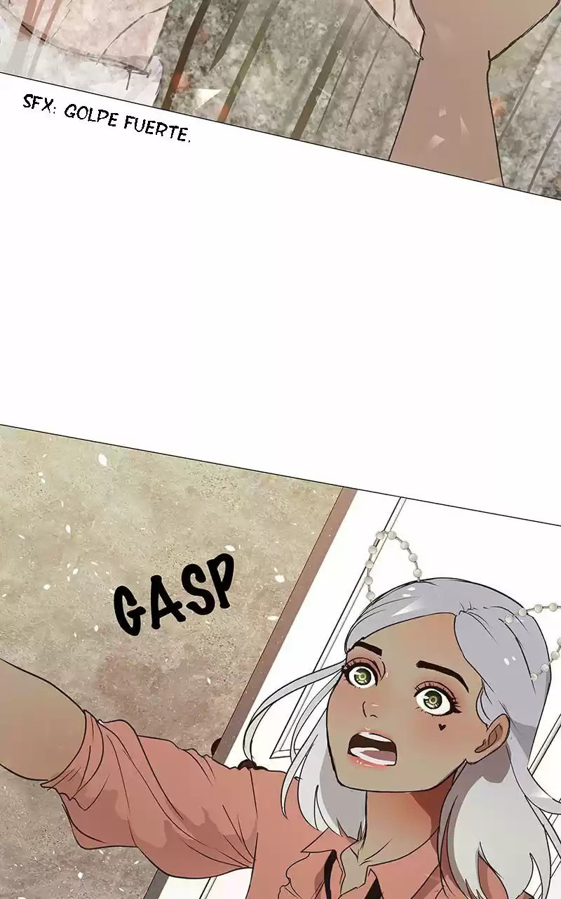 Freaking Romance - Capítulo 1 - Página 33 - LectorTMOo