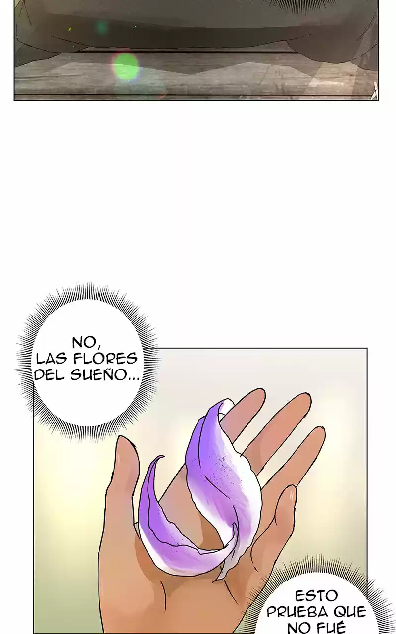 Freaking Romance - Capítulo 10 - Página 6 - LectorTMOo