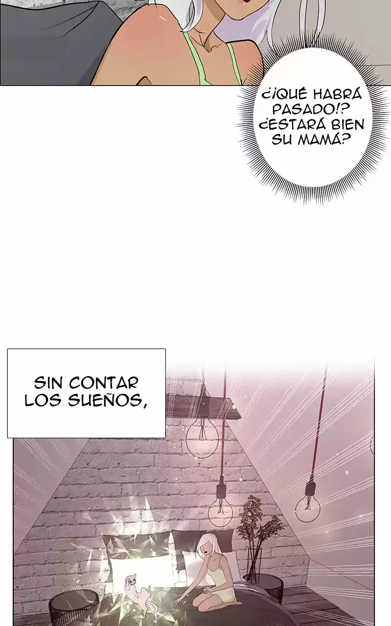 Freaking Romance - Capítulo 10 - Página 10 - LectorTMOo