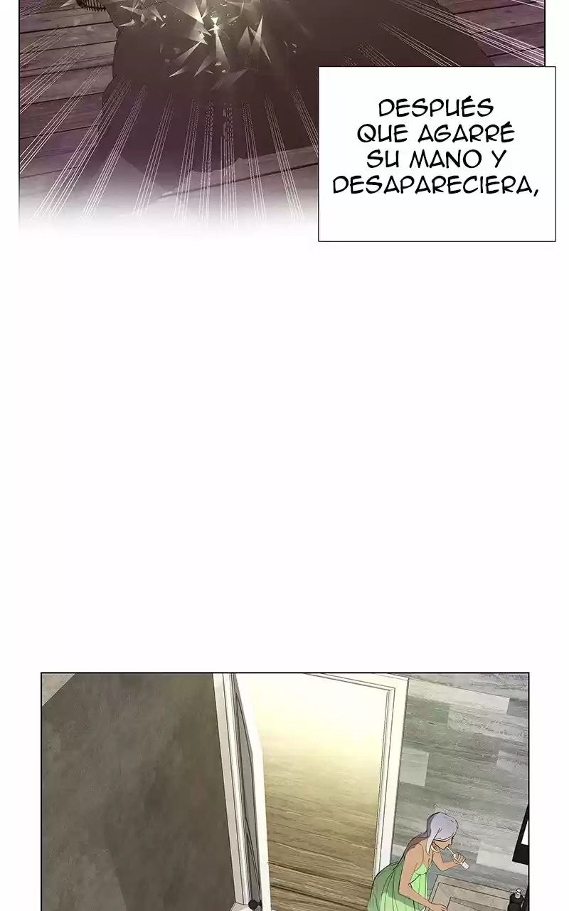 Freaking Romance - Capítulo 10 - Página 11 - LectorTMOo