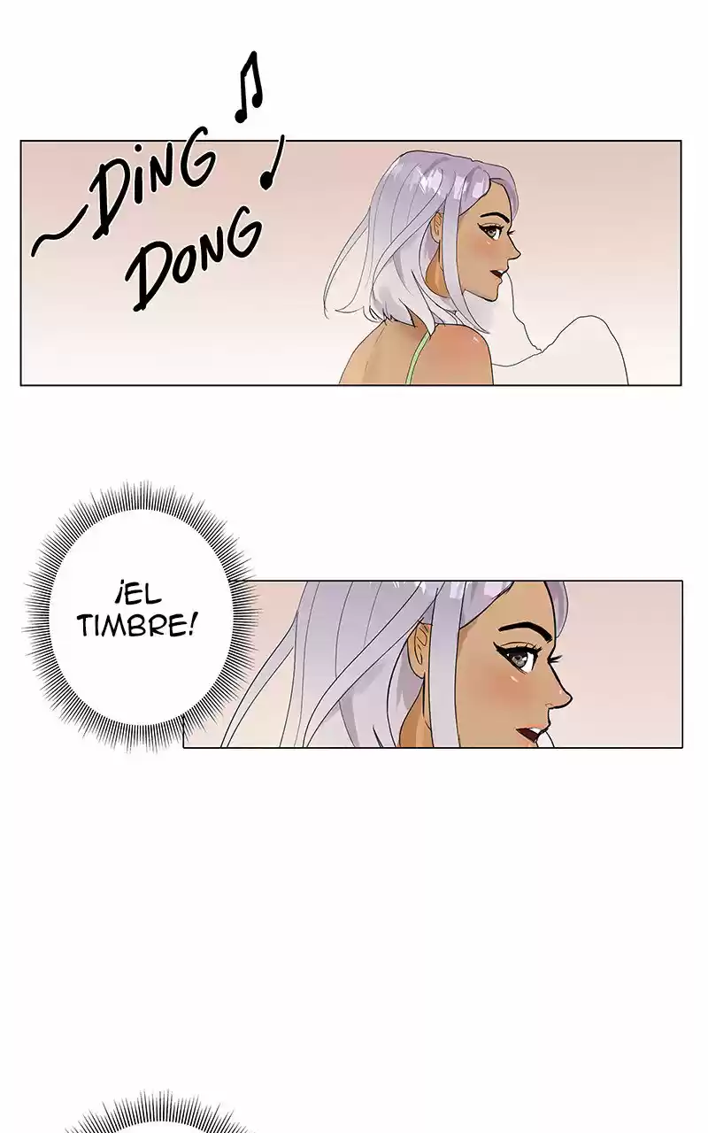 Freaking Romance - Capítulo 10 - Página 13 - LectorTMOo