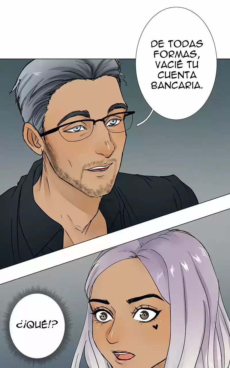 Freaking Romance - Capítulo 10 - Página 30 - LectorTMOo