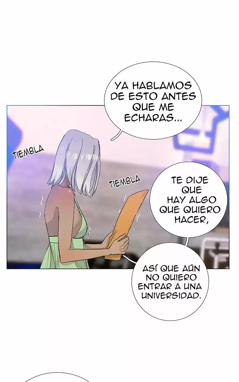 Freaking Romance - Capítulo 10 - Página 39 - LectorTMOo