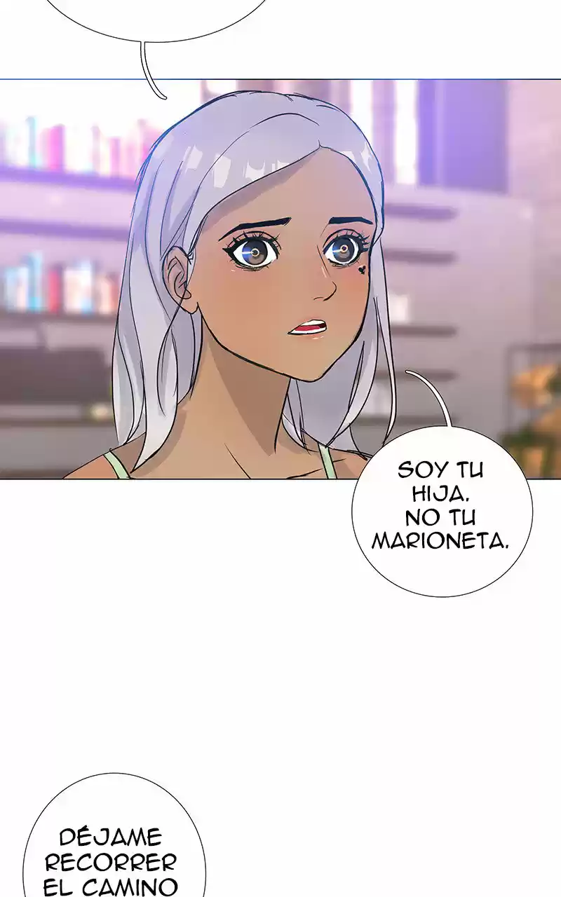 Freaking Romance - Capítulo 10 - Página 41 - LectorTMOo
