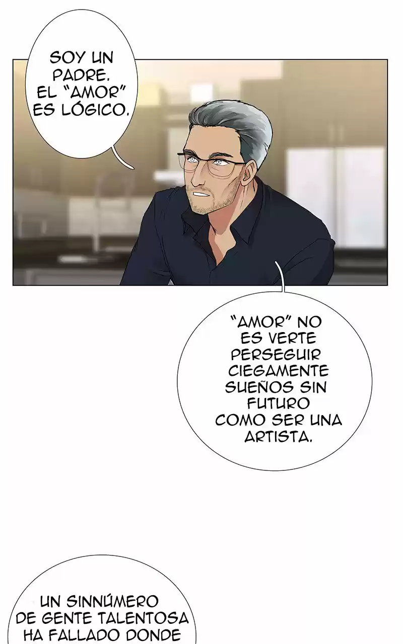 Freaking Romance - Capítulo 10 - Página 45 - LectorTMOo