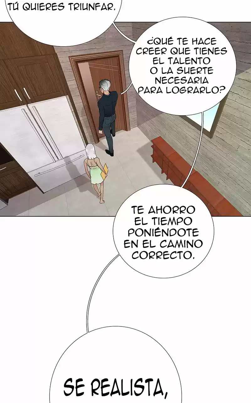 Freaking Romance - Capítulo 10 - Página 46 - LectorTMOo