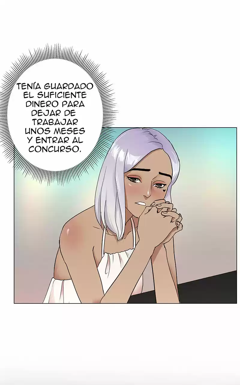 Freaking Romance - Capítulo 10 - Página 54 - LectorTMOo