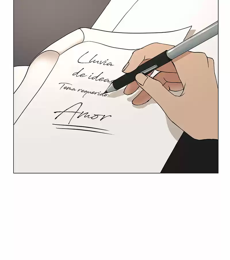 Freaking Romance - Capítulo 10 - Página 58 - LectorTMOo