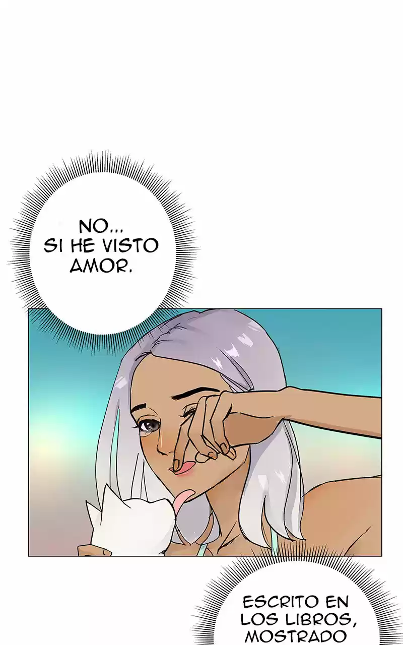 Freaking Romance - Capítulo 10 - Página 66 - LectorTMOo